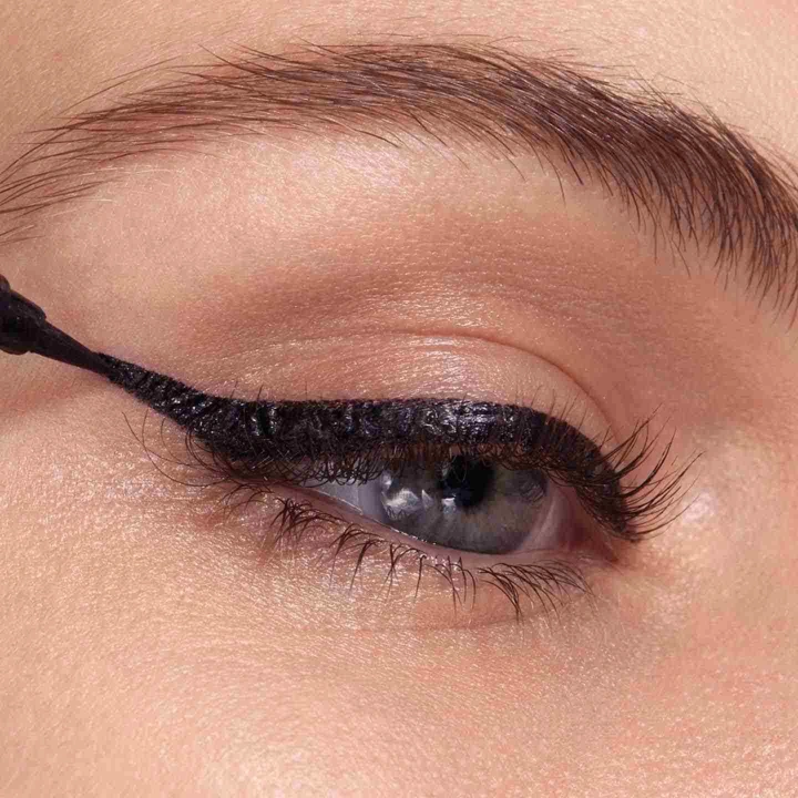 Eyeliner főképe